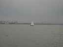 040306a.jpg