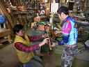 20090307144100_edited-1.jpg