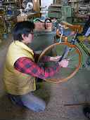 20090307144514.jpg