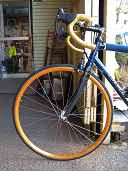 20090307152818.jpg