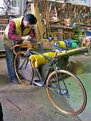 20090307152958.jpg