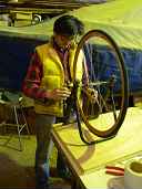 20090307160118.jpg