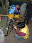 20090307164958.jpg