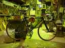 20090307180042.jpg