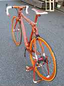 20090815154802.jpg