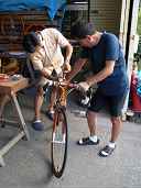 2010_08_07_161418.jpg